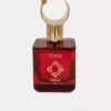 Perfumy Soma 100ml