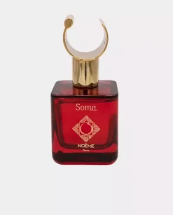 Perfumy Soma 100ml