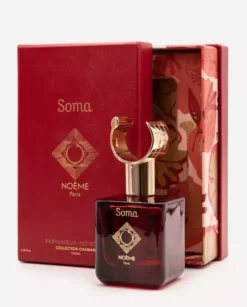 Perfumy Soma 100ml