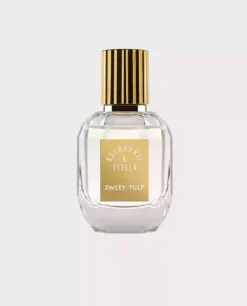 Perfumy Sweet Pulp 50ml