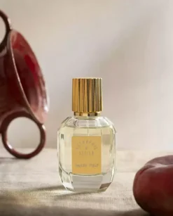 Perfumy Sweet Pulp 50ml