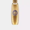 Perfumy Tabana 100ml