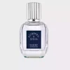 Perfumy The Iris Way 50ml