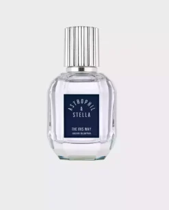 Perfumy The Iris Way 50ml