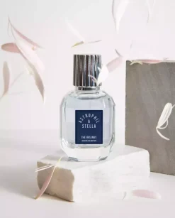 Perfumy The Iris Way 50ml