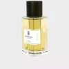 Perfumy Tramonte 100ml