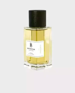 Perfumy Tramonte 100ml