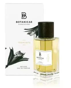 Perfumy Tramonte 100ml
