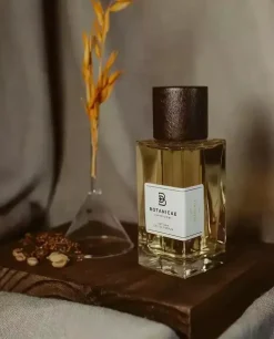 Perfumy Tramonte 100ml