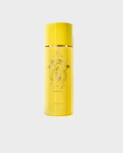 Perfumy Tulula 100 ml