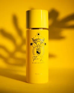 Perfumy Tulula 100 ml