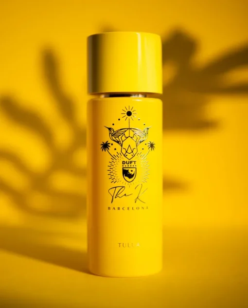 Perfumy Tulula 100 ml