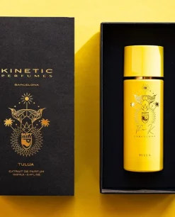 Perfumy Tulula 100 ml