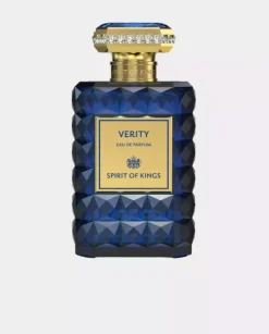 Perfumy Verity 100ml