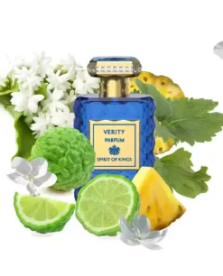 Perfumy Verity 100ml