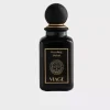 Perfumy Viage Dazzling Dubai 100ml