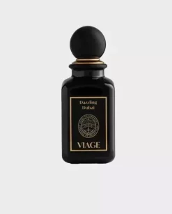 Perfumy Viage Dazzling Dubai 100ml