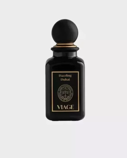 Perfumy Viage Dazzling Dubai 100ml