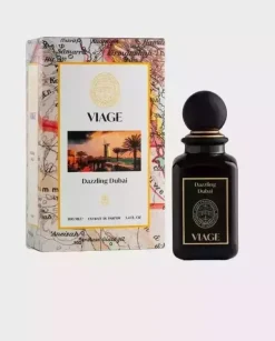 Perfumy Viage Dazzling Dubai 100ml