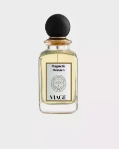 Perfumy Viage Magnetic Monaco 100ml