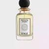 Perfumy Viage Shimmering Shanghai 100ml