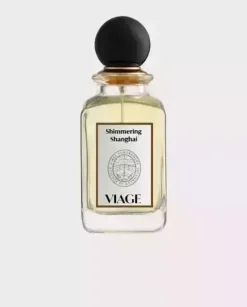 Perfumy Viage Shimmering Shanghai 100ml