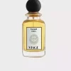 Perfumy Viage Tranquil Tokio 100ml