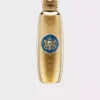 Perfumy Zaurac 100ml