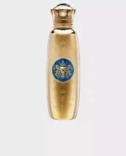 Perfumy Zaurac 100ml