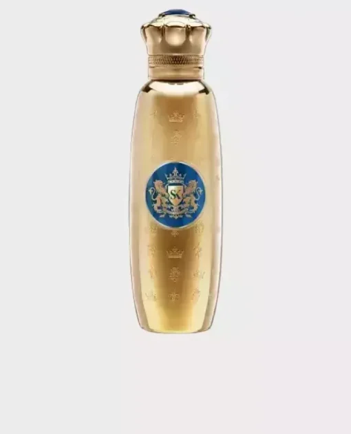 Perfumy Zaurac 100ml