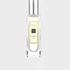 Pomegranate Noir woda kolońska spray 30ml