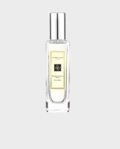 Pomegranate Noir woda kolońska spray 30ml