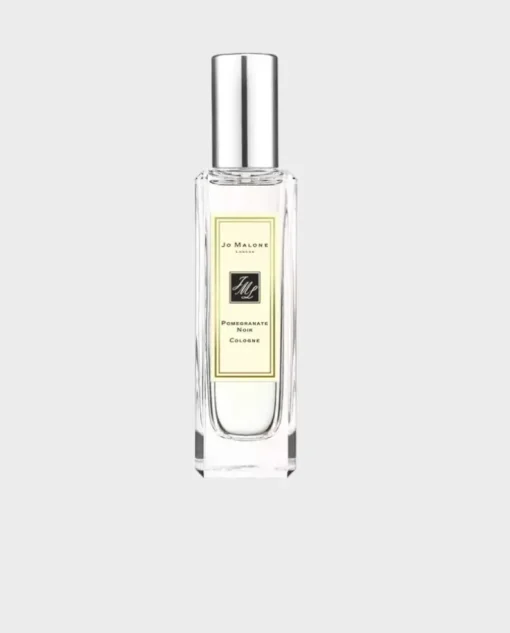 Pomegranate Noir woda kolońska spray 30ml
