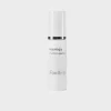 Przeciwstarzeniowe serum nawilżające
