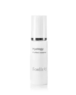 Przeciwstarzeniowe serum nawilżające