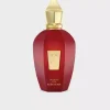 Red Hoba woda perfumowana spray 100ml
