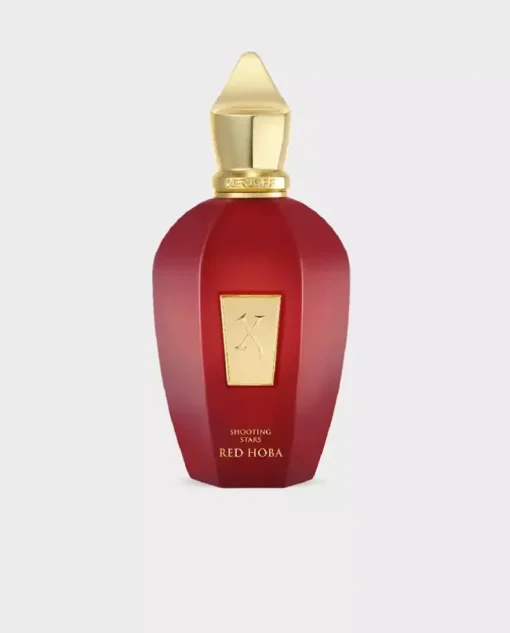 Red Hoba woda perfumowana spray 100ml