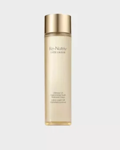 Re-Nutriv Ultimate Lift Regenerating Youth Treatment Lotion regenerująca emulsja do twarzy przeciw oznakom starzenia 200ml