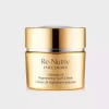 Re-Nutriv Ultimate Lift Regenerating Youth Creme regenerujący krem do twarzy 50ml
