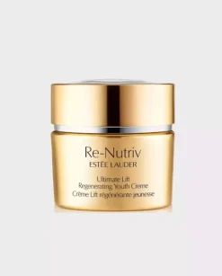 Re-Nutriv Ultimate Lift Regenerating Youth Creme regenerujący krem do twarzy 50ml