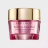 Resilience Multi-Effect Tri-Peptide Face and Neck Creme SPF15 krem do twarzy do cery suchej 50ml