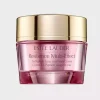 Resilience Multi-Effect Tri-Peptide Face and Neck Creme SPF15 krem do twarzy do cery normalnej i mieszanej 50ml