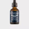 Retinol Night Repair serum do twarzy na noc 30ml