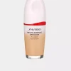 Revitalessence Skin Glow Foundation SPF30 podkład do twarzy 320 Pine 30ml