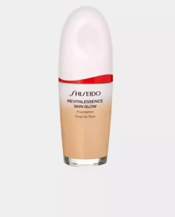 Revitalessence Skin Glow Foundation SPF30 podkład do twarzy 320 Pine 30ml