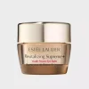Revitalizing Supreme+ Youth Power Eye Balm ujędrniający rozświetlający krem pod oczy 15ml