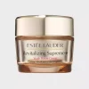 Revitalizing Supreme+ Youth Power Creme Moisturizer bogaty ujędrniający krem do twarzy 50ml