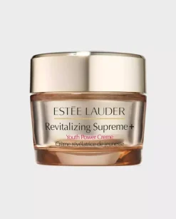Revitalizing Supreme+ Youth Power Creme Moisturizer bogaty ujędrniający krem do twarzy 50ml