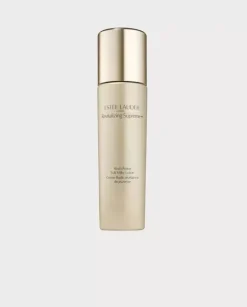 Revitalizing Supreme+ Youth Power Soft Milky Lotion lekka rewitalizująca emulsja do twarzy 100ml