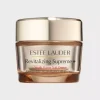 Revitalizing Supreme+ Youth Power Soft Creme Moisturizer delikatny ujędrniający krem do twarzy 50ml